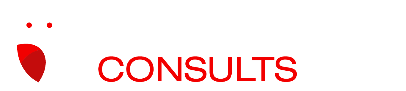 koukouvayia Consults | Blog